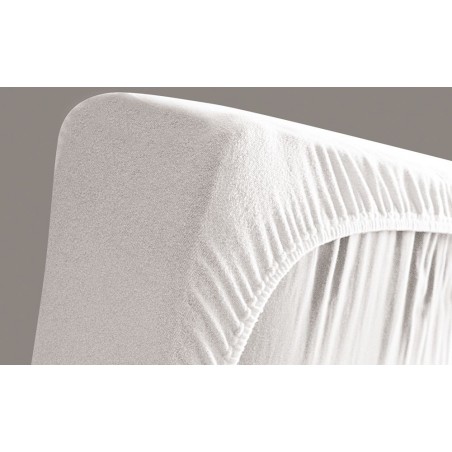 Водонепроницаемая простынь для матраса